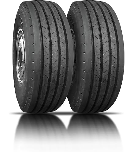Amazon.com: Hankook AL22 315/80R22.5 156/150L L : Musical Instruments